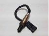 Sonda Lambda Sensor De Oxigeno Para Catalizador 9810666880 PEUGEOT