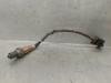 Sonda Lambda Sensor De Oxigeno Para Catalizador 9810666880 PEUGEOT