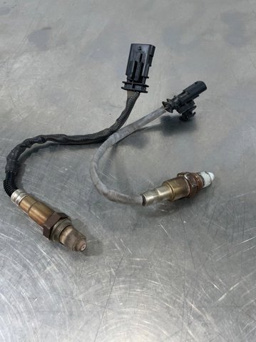 9810666880 Sensor de oxígeno previo al catalizador  disponible Málaga