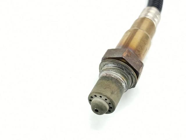 9810666880 Sensor de oxígeno previo al catalizador  en stock Granada