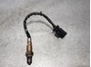 Sonda Lambda Sensor De Oxigeno Para Catalizador 9810666880 PEUGEOT