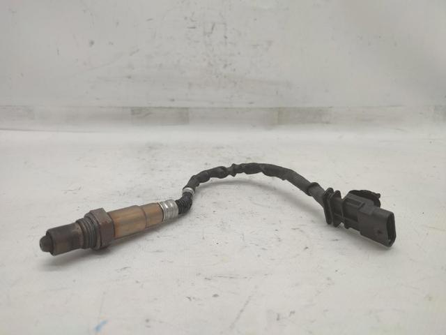 9810666880 Peugeot/Citroen