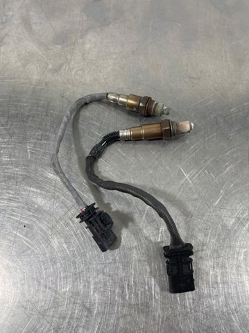 9810666880 Sensor de oxígeno previo al catalizador  disponible Málaga