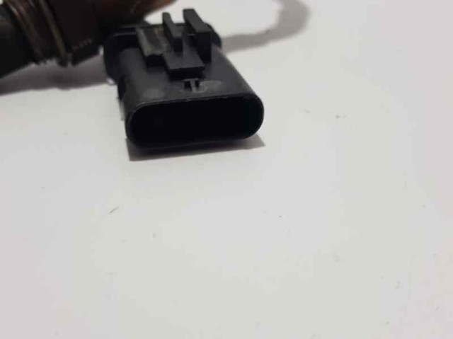 PEUGEOT 9810666880 Sensor de oxígeno previo al catalizador  en stock Salamanca