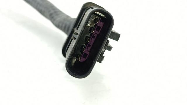 PEUGEOT 9810666880 Sensor de oxígeno previo al catalizador comprar Pamplona