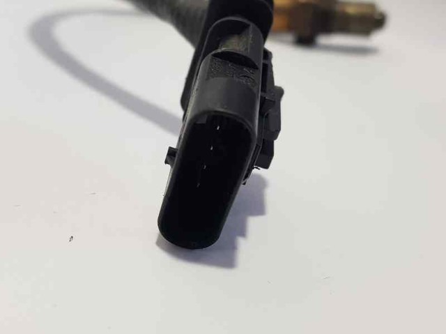 PEUGEOT 9810666880 Sensor de oxígeno previo al catalizador  disponible España