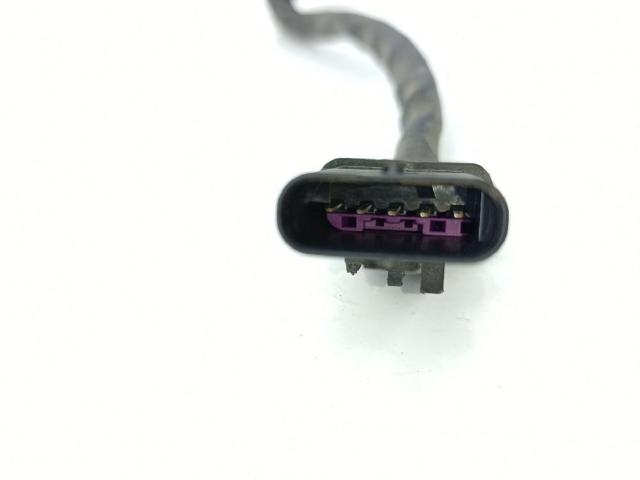 9810666880 PEUGEOT Sensor de oxígeno previo al catalizador  en stock Huelva