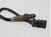 Sonda Lambda Sensor De Oxigeno Para Catalizador 9810666880 PEUGEOT