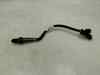 Sonda Lambda Sensor De Oxigeno Para Catalizador 9810666880 PEUGEOT