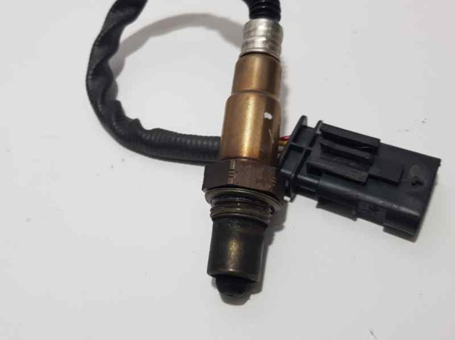 9810666880 PEUGEOT Sensor de oxígeno previo al catalizador comprar Madrid