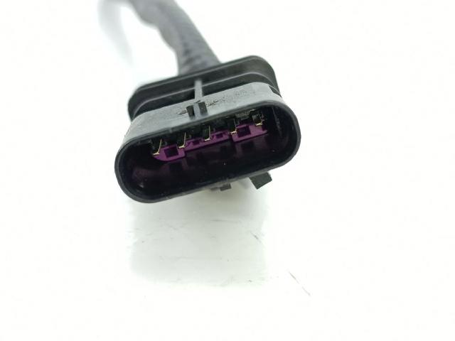 9810666880 PEUGEOT Sensor de oxígeno previo al catalizador  comprar en Oviedo