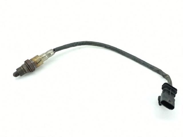PEUGEOT 9810667080 Sonda lambda de oxígeno posterior al catalizador comprar Tarragona