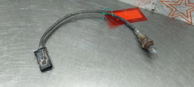 9810667080 Sonda lambda de oxígeno posterior al catalizador  comprar en Zaragoza