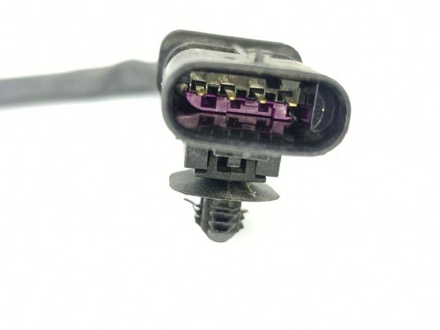 9810667080 Sonda lambda de oxígeno posterior al catalizador  disponible Utrera