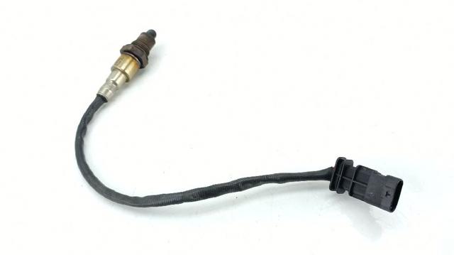 9810667080 Sonda lambda de oxígeno posterior al catalizador  comprar en Reus
