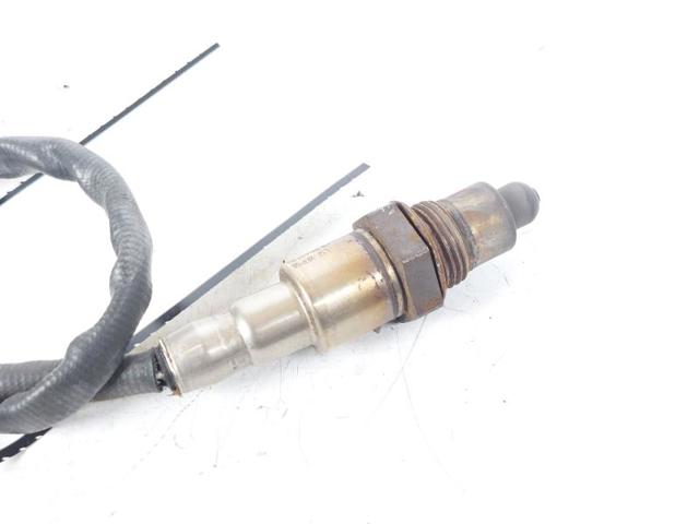 PEUGEOT 9810667080 Sonda lambda de oxígeno posterior al catalizador comprar Tarragona