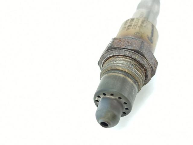 9810667080 Sonda lambda de oxígeno posterior al catalizador  comprar en Zaragoza