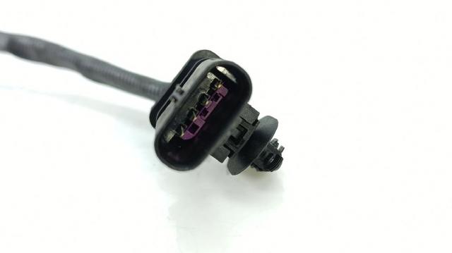 9810667080 Sonda lambda de oxígeno posterior al catalizador comprar Girona