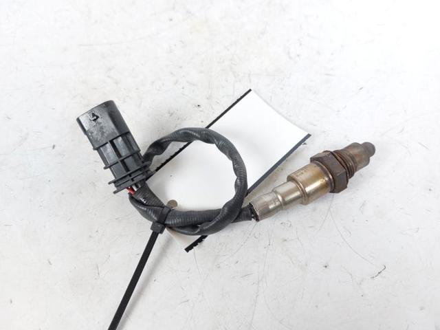 9810667080 Sonda lambda de oxígeno posterior al catalizador  comprar en Pontevedra
