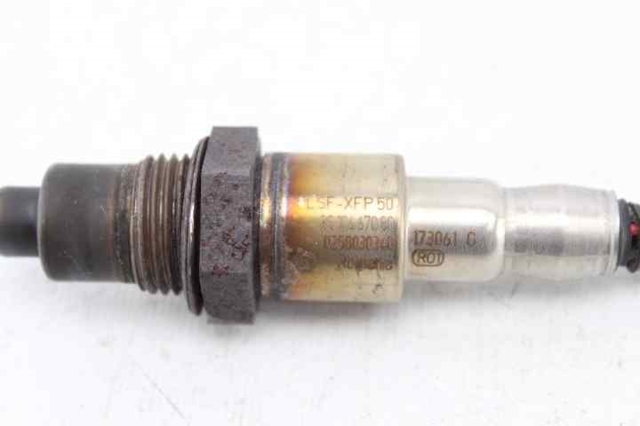 9810667080 PEUGEOT Sonda lambda de oxígeno posterior al catalizador  en stock Huelva