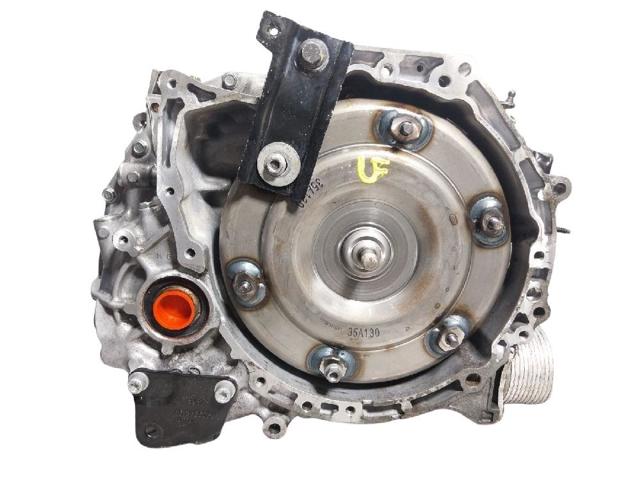 9810676280 Peugeot/Citroen