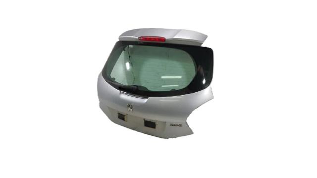 9810682180 Puerta trasera comprar Sevilla