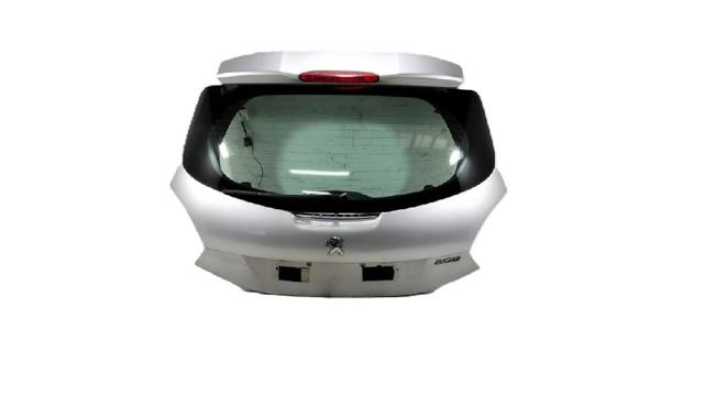 9810682180 Puerta trasera  en stock Sabadell