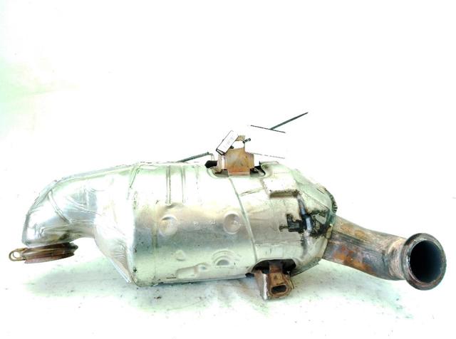 9810717180 Peugeot/Citroen