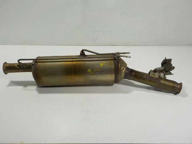 9810717280 Peugeot/Citroen