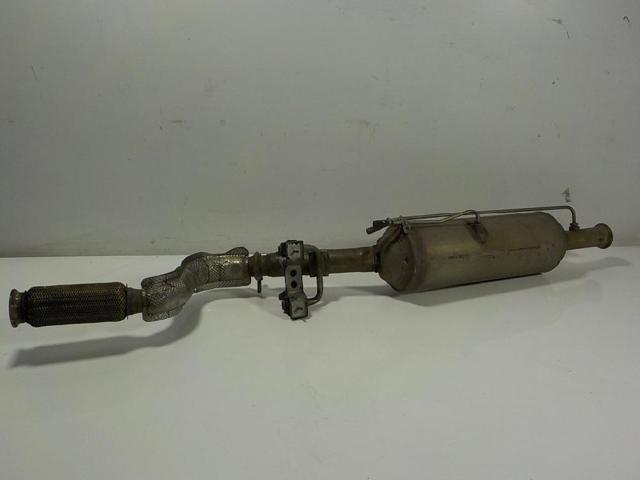 9810717280 Peugeot/Citroen