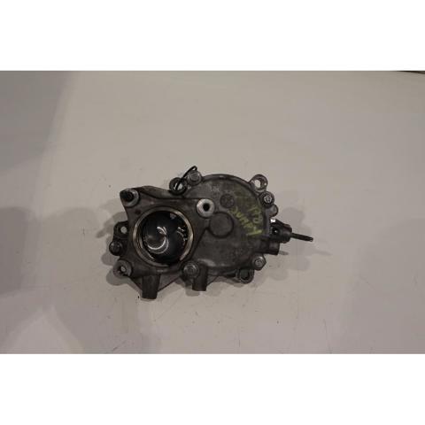 PEUGEOT 9810737980 Bomba de vacío  disponible Valladolid