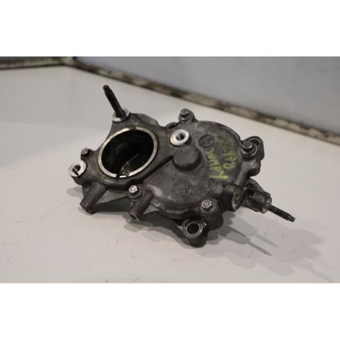 PEUGEOT 9810737980 Bomba de vacío  disponible Valladolid