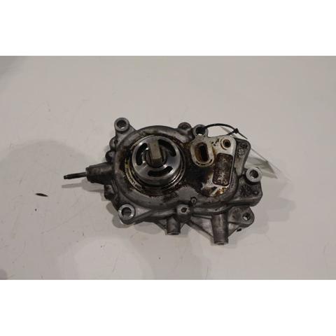 9810737980 Bomba de vacío  en stock Sabadell