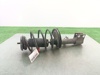 Amortiguador eje delantero izquierda 9810757280 PEUGEOT