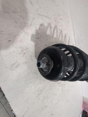 9810763880 Amortiguador delantero izquierdo  disponible Burgos