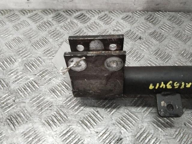9810763880 PEUGEOT Amortiguador delantero izquierdo comprar Bilbao