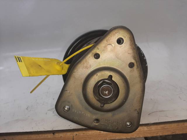 9810763880 Amortiguador delantero izquierdo  en stock Granada