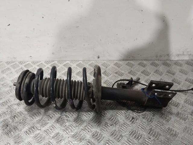 9810763880 Amortiguador delantero izquierdo  en stock Granada