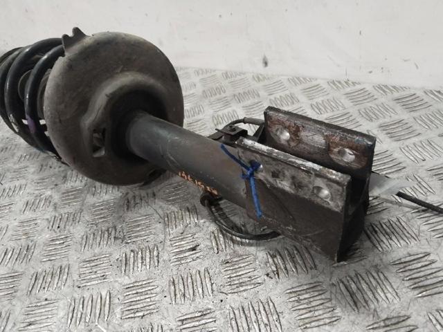 9810763880 PEUGEOT Amortiguador delantero izquierdo  en stock Huelva