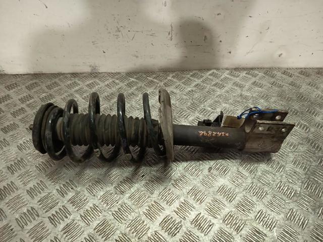 PEUGEOT 9810763880 Amortiguador delantero izquierdo  disponible Lugo