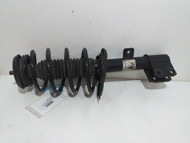 PEUGEOT 9810763880 Amortiguador delantero izquierdo  comprar en Albacete