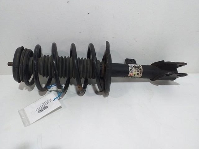 PEUGEOT 9810763880 Amortiguador delantero izquierdo  comprar en Ponferrada