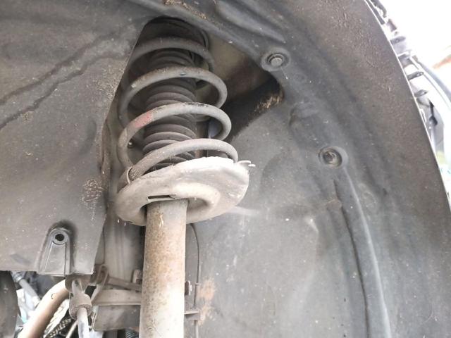 9810763880 Amortiguador delantero izquierdo  en stock Sabadell