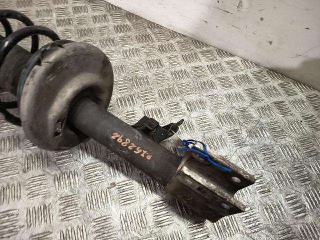 PEUGEOT 9810763880 Amortiguador delantero izquierdo  comprar en Ponferrada