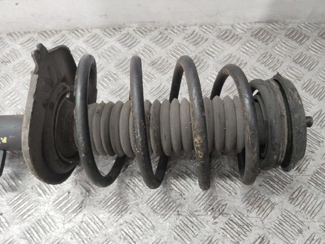 9810763880 Amortiguador delantero izquierdo  comprar en Reus