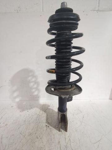 9810763880 PEUGEOT Amortiguador delantero izquierdo comprar Alcalá