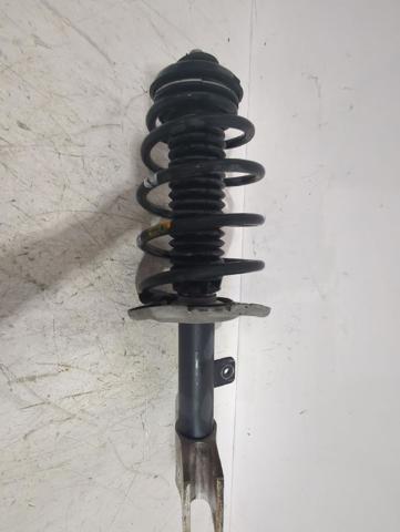 9810763880 PEUGEOT Amortiguador delantero izquierdo  disponible Alicante