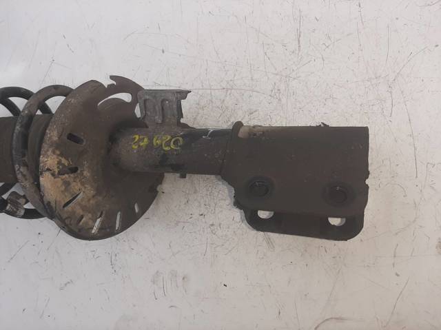PEUGEOT 9810763880 Amortiguador delantero izquierdo  comprar en Albacete