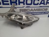 Faros delantero izquierdo 9810805780 PEUGEOT