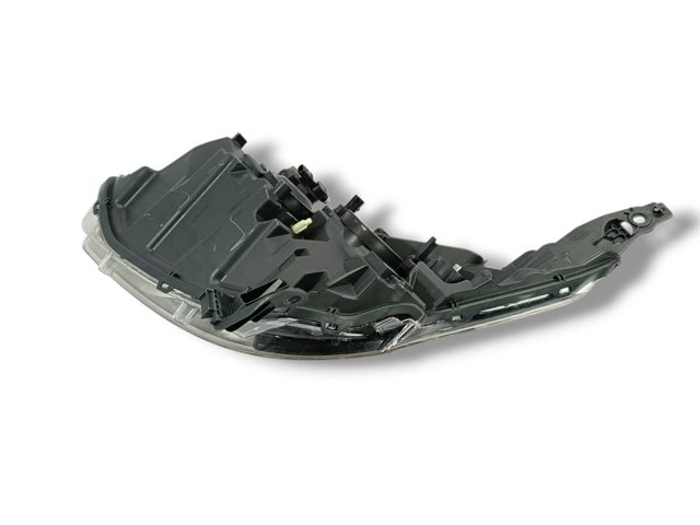 Luz derecha 9810805880 PEUGEOT